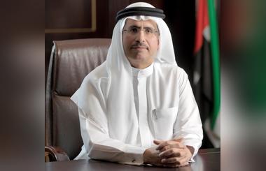 Dubai Municipalitys Food Safety Department Mai Dubai Awarded Grade A  Gold Rating For 2nd Consecutive Year
