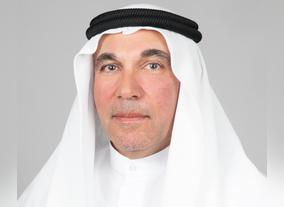 Ban On Supplying, Moving, Storing As Well As Ownership Of Waterpipe Tobacco And Also Electrically Heated Cigarettes Without Digital Tax Stamps Delayed To January 1, 2021: Federal Tax Authority