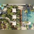 In Dubai First Hotel In The World To Receive Prestigious Bureau Veritas Safeguard Label Becomes Jumeirah Al Naseem