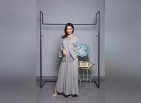 Exclusive Ramadan/Eid Collection Announced By HASH Design