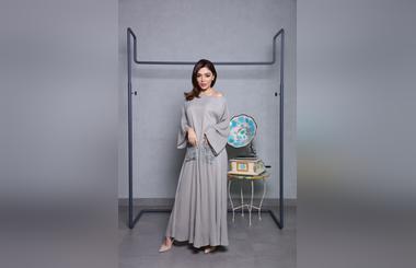 Exclusive Ramadan/Eid Collection Announced By HASH Design