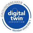To Digital Twin Consortium Bentley Systems Adds Infrastructure Industry Experience