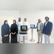 A Rapid Coronavirus Laser Testing Technology Is Developing By UAE