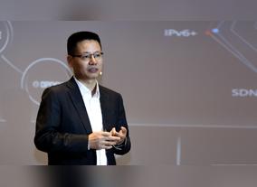 In Computing Ecosystem In 2020 Alone, And Unveils New Services To Empower Developers, Partners & Customers Huawei To Invest USD200 Million