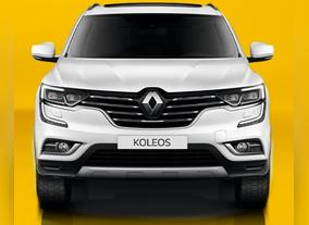For Eid Trade-In Super Sale Brings You By Renault Of Arabian Automobiles
