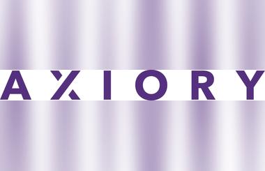 New Products to Combat Negative Oil Prices introduced by Axiory Global