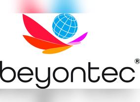 To Implement Beyontec Suite To Manage Its Business Operations Clements Worldwide