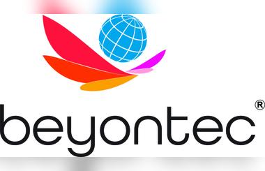 To Implement Beyontec Suite To Manage Its Business Operations Clements Worldwide