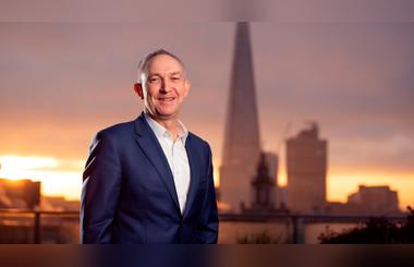 To Deliver End-To-End Solution For Multi-Site And Hyperscale Data Center Schneider Electric And AVEVA Extend Partnership