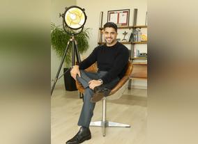 To Boost Customer Acquisition And Make Access To Content Even Easier STARZPLAY Partners With Zain