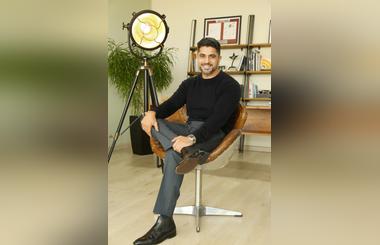 To Boost Customer Acquisition And Make Access To Content Even Easier STARZPLAY Partners With Zain