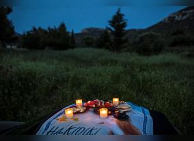 Ramadan In The Time Of A Pandemic Captured By Award-Winning Canon Photographers