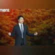 A Year and Beyond: Huawei
