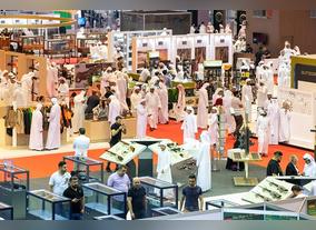 In September 2021 ADIHEX 18th Edition To Take Place