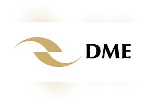 Over 100% Since Historic Production Cuts Implemented Crude Up By Dme Oman