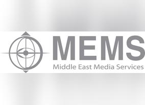 In The UAE The Impact Of Covid-19 On News Consumption Update Brought To You By MEMS  A Choueiri Group Brand