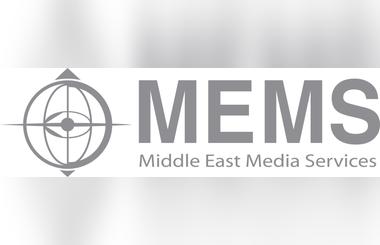 In The UAE The Impact Of Covid-19 On News Consumption Update Brought To You By MEMS  A Choueiri Group Brand