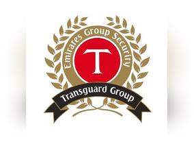 For The Fourth Year In A Row Transguard Group Breaks Its Own Records