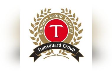 For The Fourth Year In A Row Transguard Group Breaks Its Own Records