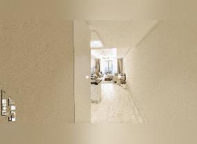 A Giant Digital Leap Azizi Developments Virtual Tour Sets In Motion