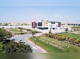  Four New Programs in the Fall 2020 to be Introduced by AURAK 