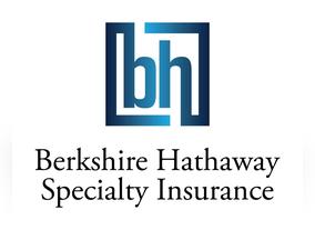 Defense Base Act Coverage Globally Via Dedicated Team In Dubai Was Launched By Berkshire Hathaway Specialty Insurance