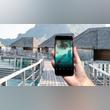 Johns Hopkins Medicine International On Enhanced Health And Safety Program At Properties Worldwide Collaborates With Four Seasons Hotels And Resorts