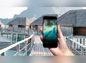Johns Hopkins Medicine International On Enhanced Health And Safety Program At Properties Worldwide Collaborates With Four Seasons Hotels And Resorts