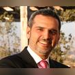  Professional Services Offering Has Been Expanded by ThreatQuotient 