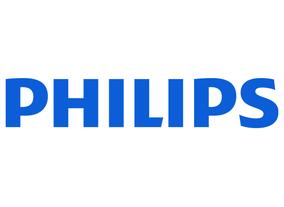 With The Philips OLED 804 TV Take The Emotion Beyond The Screen