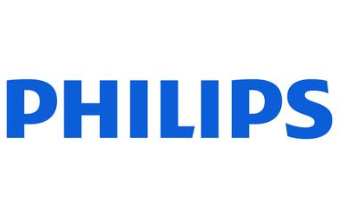 With The Philips OLED 804 TV Take The Emotion Beyond The Screen