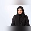 Webinar in Cooperation With Seamless to Highlight E-commerce Boom in the UAE Hosted by Ajman Free Zone 