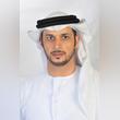 Abu Dhabi Statistical Yearbook 2020 was released by SCAD