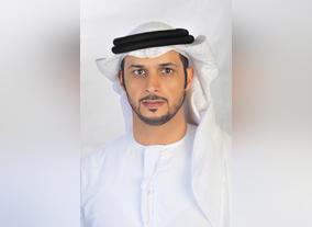 Abu Dhabi Statistical Yearbook 2020 was released by SCAD