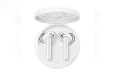 OPPO Brings Wireless Audio Revolution Enco W31 Headphones in the Middle East