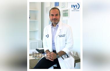 Mediterranean Diet Impact On IVF Success Rates