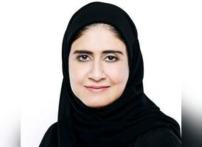To Lead Outreach and Engagement Initiatives Dr. Behjat Al Yousuf Has Been Appointed by MBZUAI