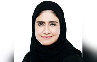 To Lead Outreach and Engagement Initiatives Dr. Behjat Al Yousuf Has Been Appointed by MBZUAI
