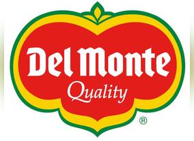 with Participation in the 10 Million Meals Campaign Del Monte Marks This Ramadan In Dubai