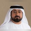 A Statement by H.E. Mohammed bin Jarsh Al Falasi, Undersecretary of the Abu Dhabi Department of Energy (DoE) on Zayed Day for Humanitarian Action 