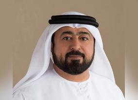A Statement by H.E. Mohammed bin Jarsh Al Falasi, Undersecretary of the Abu Dhabi Department of Energy (DoE) on Zayed Day for Humanitarian Action 