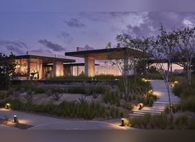 The Hottest Openings Of 2020 Is Four Seasons Resort Los Cabos At Costa Palmas Recognized By Cond Nast Traveler