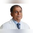 For Relapse of Thyroid Cancer Age is a Fundamental Element