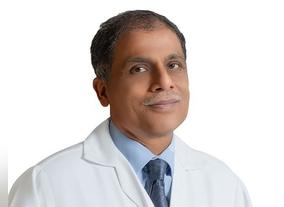 For Relapse of Thyroid Cancer Age is a Fundamental Element