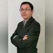 Ling Shao Leading AI Scientist Appointed By MBZUAI As Executive Vice President And Provost