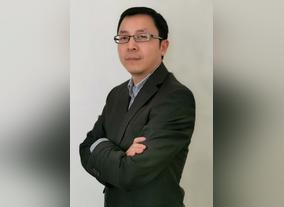 Ling Shao Leading AI Scientist Appointed By MBZUAI As Executive Vice President And Provost