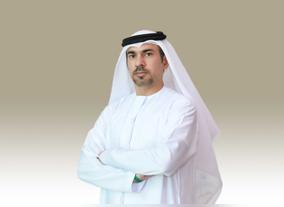  In Support To The UAE Community DGW Takes Part in 'Your City Needs You' Campaign 