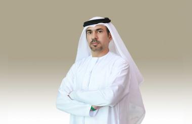 In Support To The UAE Community DGW Takes Part in 'Your City Needs You' Campaign 