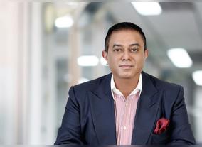  Medicinos Bankas, Lithuanias leading retail bank with assets of US$395 million acquired by UAE-based Growmore Group 