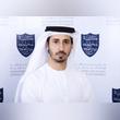  Ask an Expert Initiative on LinkedIn Launched By MBRSGs Emirates Centre for Government Knowledge 